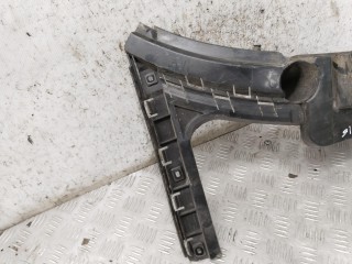 Кронштейн крепления бампера заднего, ориг. номер 30698136, Volvo XC90 2006-2014