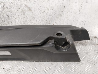 Обшивка багажника, ориг. номер 9800073177, Peugeot 308 2011-2015
