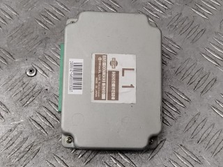 Блок управления полным приводом, ориг. номер 33084EB41C, Nissan Pathfinder 2004-2010
