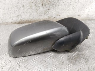 Зеркало наружное правое, Nissan Pathfinder 2004-2010