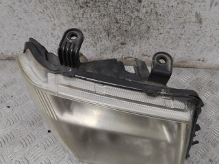 Фара правая, Nissan Pathfinder 2004-2010