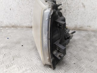 Фара правая, Nissan Pathfinder 2004-2010