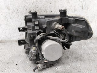Фара правая, Nissan Pathfinder 2004-2010