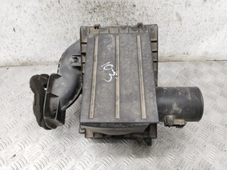 Корпус воздушного фильтра, Nissan Pathfinder 2004-2010