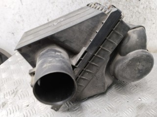Корпус воздушного фильтра, Nissan Pathfinder 2004-2010