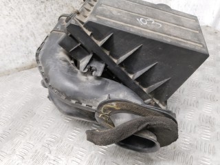 Корпус воздушного фильтра, Nissan Pathfinder 2004-2010