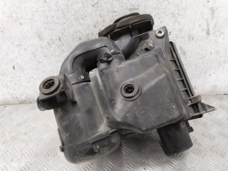 Корпус воздушного фильтра, Nissan Pathfinder 2004-2010
