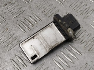 Расходомер воздуха, ориг. номер 226807S000, Nissan Pathfinder 2004-2010
