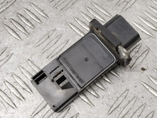 Расходомер воздуха, ориг. номер 226807S000, Nissan Pathfinder 2004-2010