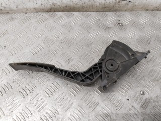 Педаль газа, ориг. номер 18002EA000, Nissan Pathfinder 2004-2010