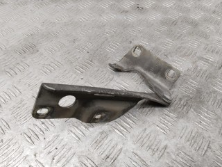 Петля капота правая, Nissan Pathfinder 2004-2010