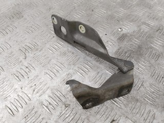 Петля капота правая, Nissan Pathfinder 2004-2010