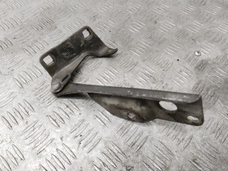 Петля капота левая, Nissan Pathfinder 2004-2010