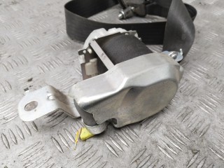 Ремень безопасности передний правый, Nissan Pathfinder 2004-2010