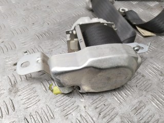 Ремень безопасности передний левый, Nissan Pathfinder 2004-2010