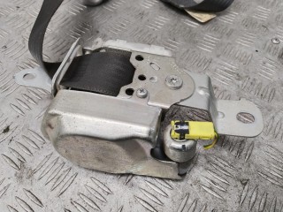 Ремень безопасности передний левый, Nissan Pathfinder 2004-2010