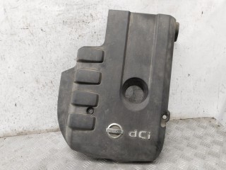 Декоративная крышка двигателя, Nissan Pathfinder 2004-2010