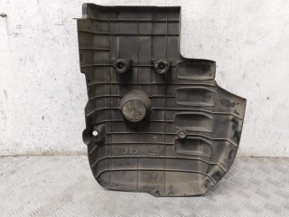 Декоративная крышка двигателя, Nissan Pathfinder 2004-2010