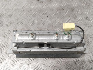 Подушка безопасности пассажира, Nissan Pathfinder 2004-2010