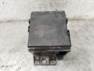 Короб предохранителей, Nissan Pathfinder 2004-2010