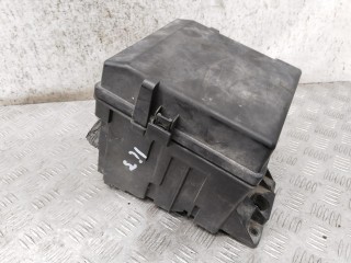 Короб предохранителей, Nissan Pathfinder 2004-2010