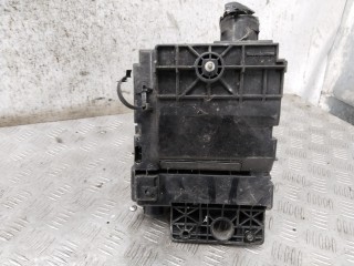 Короб предохранителей, Nissan Pathfinder 2004-2010