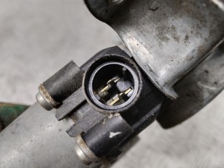 Стеклоподъемник передний правый, Nissan Pathfinder 2004-2010