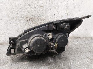 Фара правая, Citroen C5 2000-2004