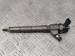 Форсунка, ориг. номер 0445110546, Renault Kadjar 2015-2018