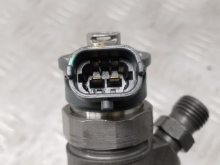 Форсунка, ориг. номер 0445110546, Renault Kadjar 2015-2018