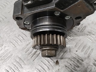 ТНВД, ориг. номер 167008960R, Renault Kadjar 2015-2018