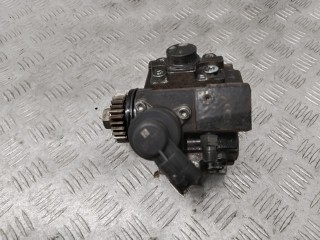 ТНВД, ориг. номер 167008960R, Renault Kadjar 2015-2018