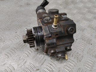 ТНВД, ориг. номер 167008960R, Renault Kadjar 2015-2018