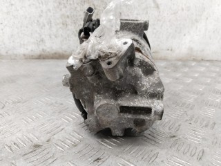 Компрессор кондиционера, ориг. номер 926004EB0A, Renault Kadjar 2015-2018