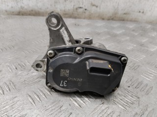 Клапан EGR, ориг. номер 8201068965, Renault Kadjar 2015-2018