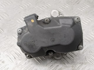 Клапан EGR, ориг. номер 8201061904, Renault Kadjar 2015-2018