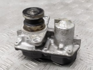 Клапан EGR, ориг. номер 8201061904, Renault Kadjar 2015-2018
