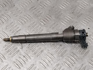 Форсунка, ориг. номер 0445110546, Renault Kadjar 2015-2018