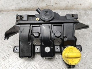 Маслоотделитель (сапун), ориг. номер 118302761R, Renault Kadjar 2015-2018