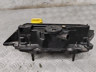 Маслоотделитель (сапун), ориг. номер 118302761R, Renault Kadjar 2015-2018