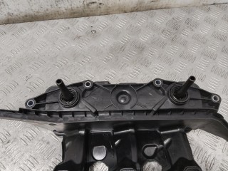 Маслоотделитель (сапун), ориг. номер 118302761R, Renault Kadjar 2015-2018