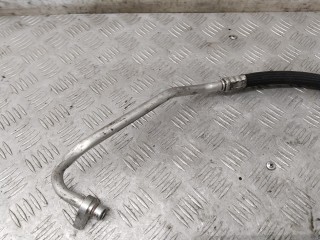 Трубка кондиционера, ориг. номер 924904EB0A, Renault Kadjar 2015-2018