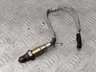 Лямбда-зонд, ориг. номер 8201395330, Renault Kadjar 2015-2018