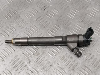 Форсунка, ориг. номер 0445110546, Renault Kadjar 2015-2018