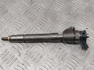 Форсунка, ориг. номер 0445110546, Renault Kadjar 2015-2018