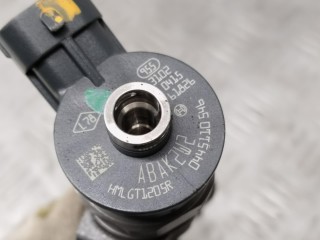 Форсунка, ориг. номер 0445110546, Renault Talisman 2015-2020
