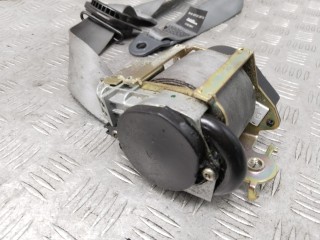 Ремень безопасности передний правый, Citroen C5 2000-2004