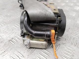 Ремень безопасности передний правый, Citroen C5 2000-2004