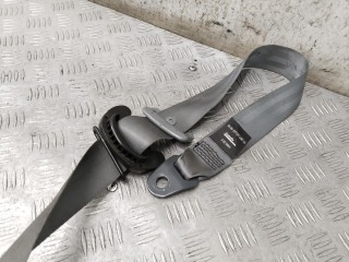 Ремень безопасности передний правый, Citroen C5 2000-2004
