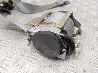 Ремень безопасности передний левый, Citroen C5 2000-2004